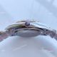 EW factory Replica Rolex Oyster Perpetual Datejust Salmon Dial Jubilee Watch 36mm (6)_th.jpg